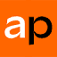 logo Allopneus.com