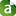logo Ambiance-sticker.com