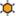 logo Apiculture.net