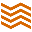 logo Cartovia.com