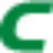 logo Cenpac.fr