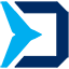 logo Delphinpeche.fr
