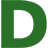 logo Ducatillon.fr