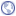 logo Leroidelafenetre.fr