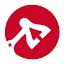 logo Luminaire.fr