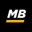logo Motoblouz.com
