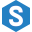 logo Setam.com