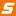 logo Stihl.fr