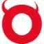 logo Torros.fr